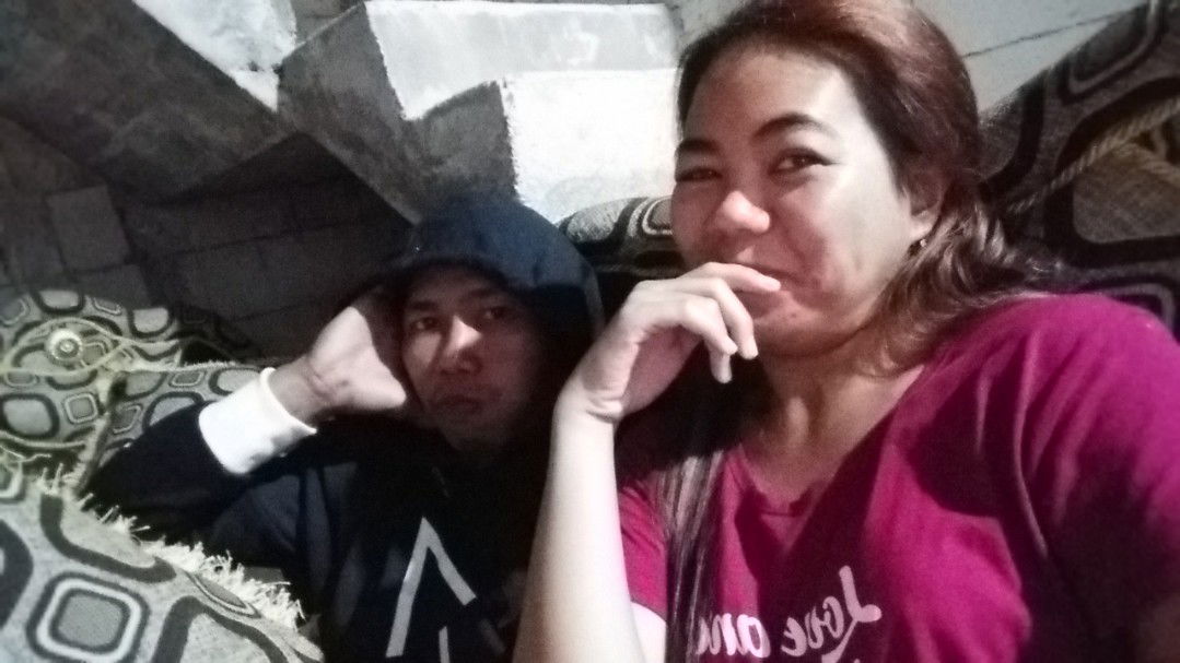 sulis satul profile icon