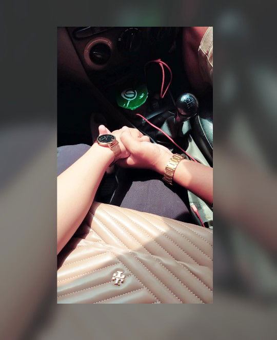 laaffff profile icon