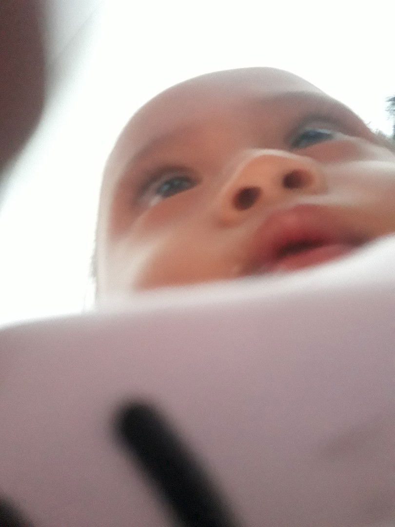 ririk pangestu profile icon