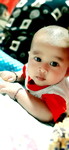 Affan profile icon