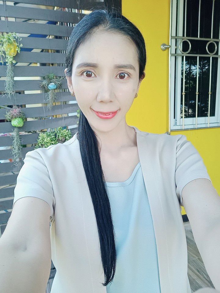 แม่ nut profile icon