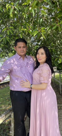 Banta Langsat profile icon