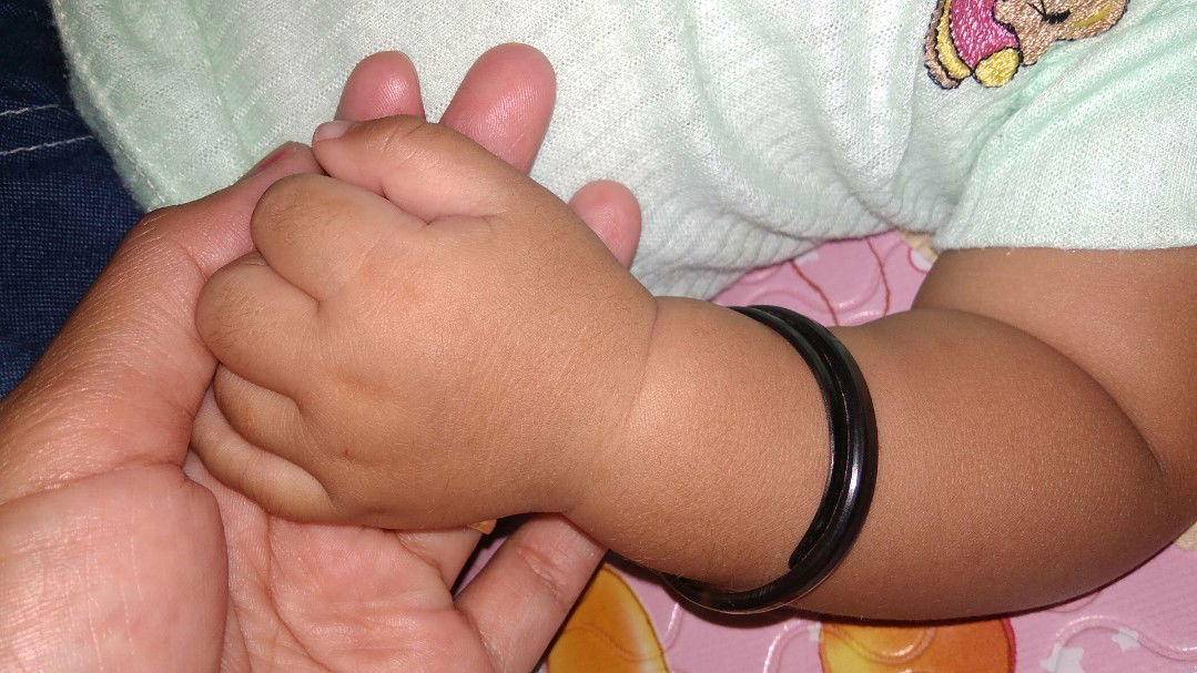 ina yatunnisa profile icon