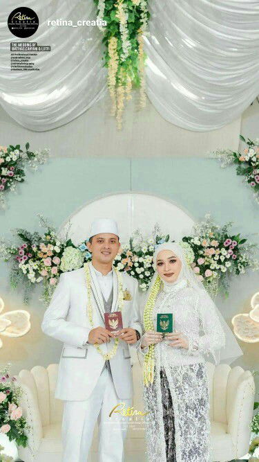 Atika Setyo C profile icon