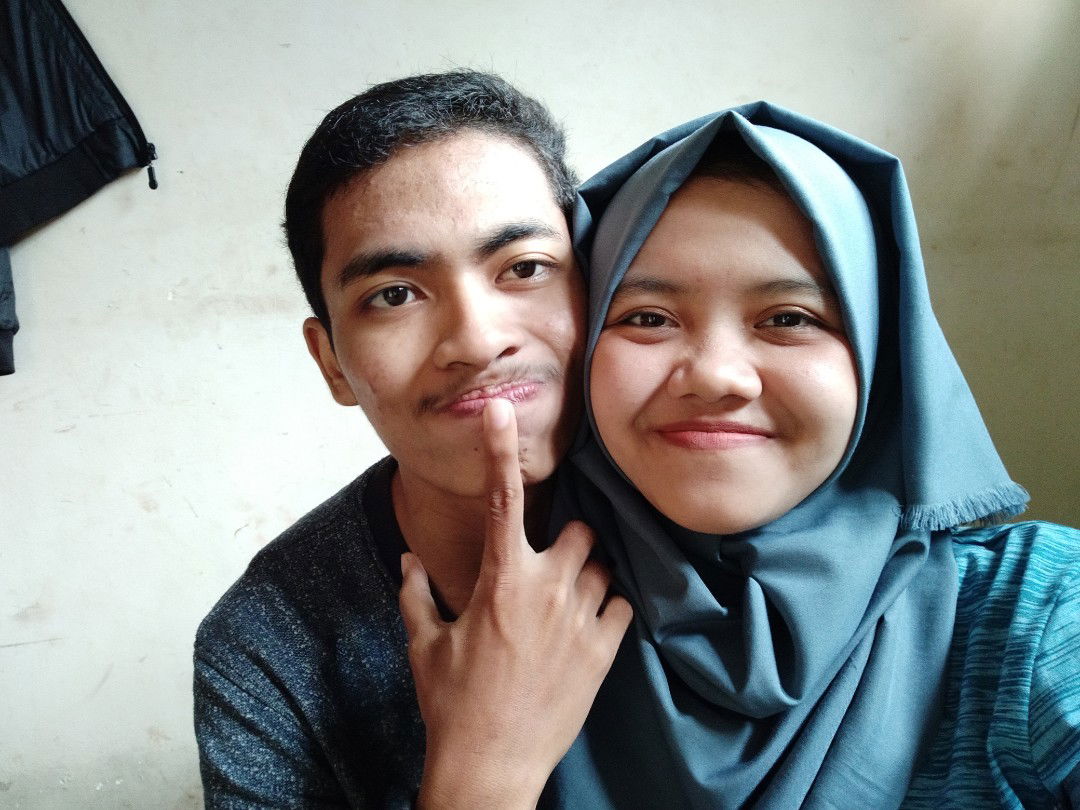 Nurkho Lisa97 profile icon