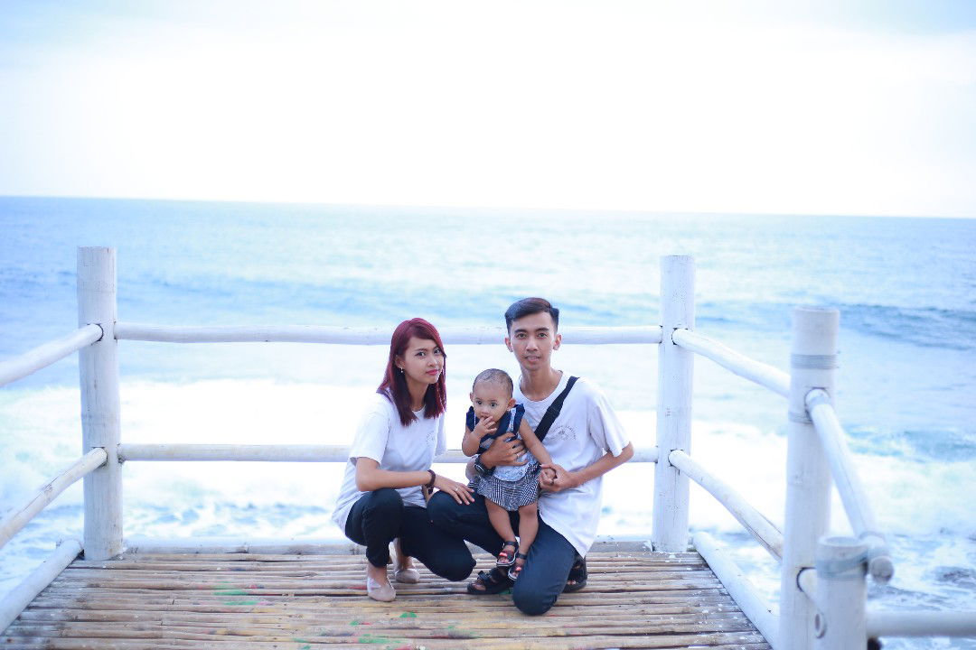 Angelina Kuran profile icon