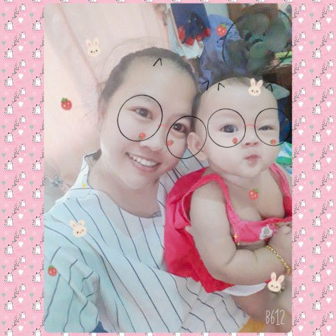 แม่น้องพรีมมี่ profile icon