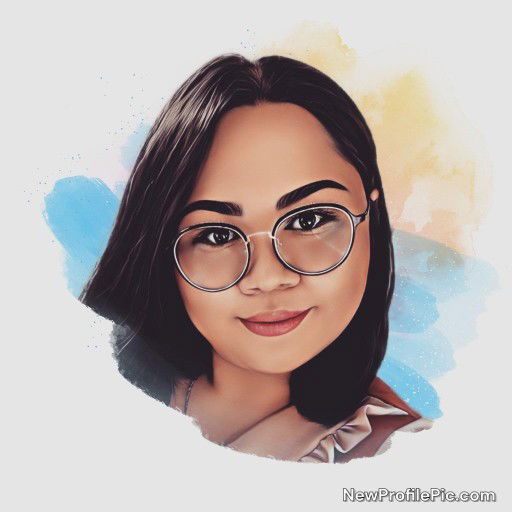 Lee Gence profile icon