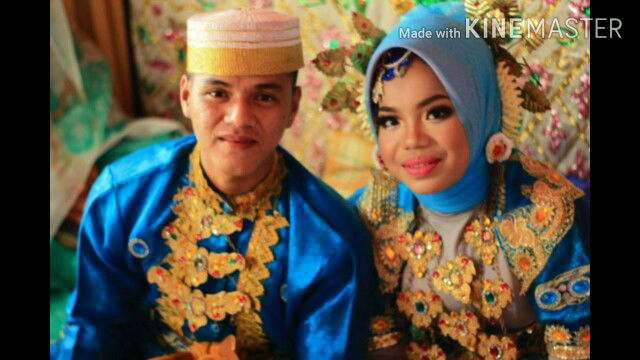 Masdody Dody profile icon