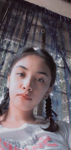 Joan Pacis profile icon