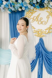 Jomthong Balavarnabha profile icon