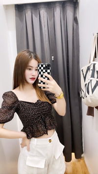 Artittaya Puttakoon profile icon