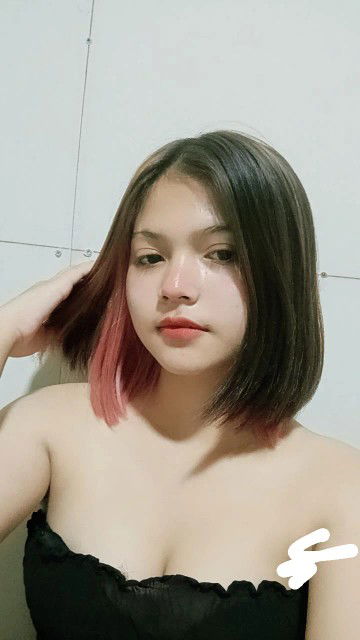 Nam Paridchaya profile icon