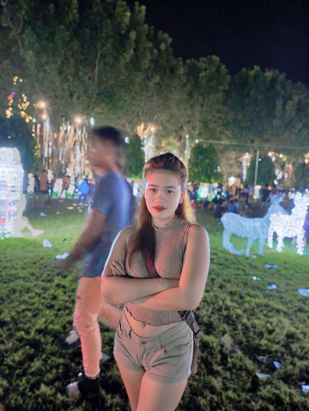 Erica Besana profile icon