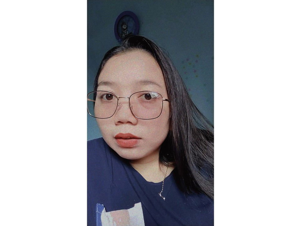 Dyah Ayu Rismiyati profile icon