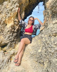 Dtxf4rtg313 profile icon