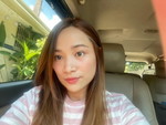 Jean Miong-Co profile icon