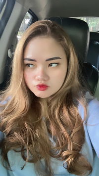 Aura Nabila Paramitha profile icon