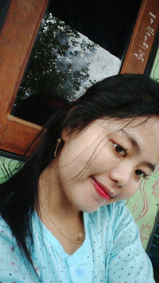 Nuriyani profile icon