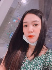 Kat Katchada profile icon