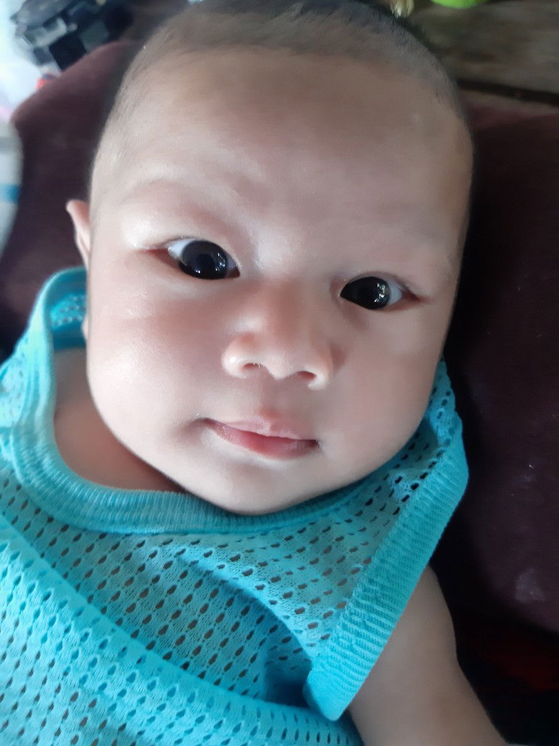 nongyui1995@gmail.com profile icon