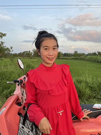 ประทุมมา ศรีสุธรรม profile icon