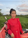 ประทุมมา ศรีสุธรรม profile icon