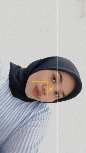 Khafidhotul Khasanah profile icon