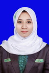 Wiwin Setiowati profile icon