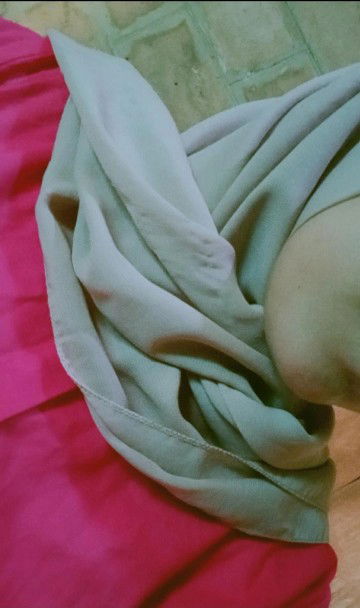 Alifia Ramadhani profile icon