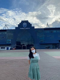 Pichayapa Pirarak’k profile icon