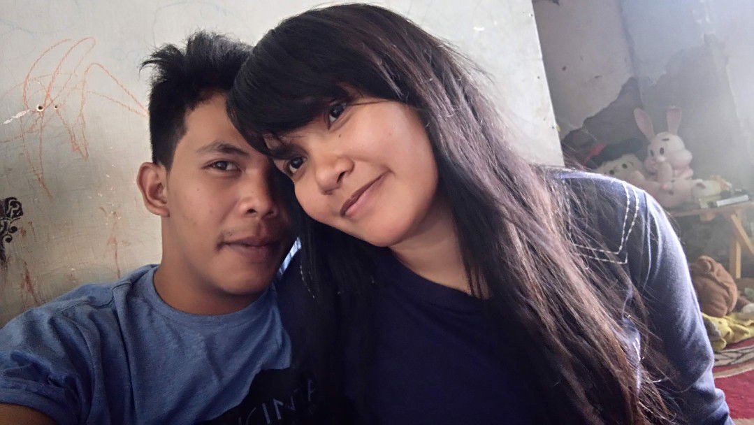 Destiana Indah Trijayanti profile icon