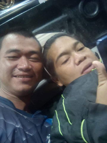 เหตผลเพื่อเธอคนเดียว กิ๊ก profile icon