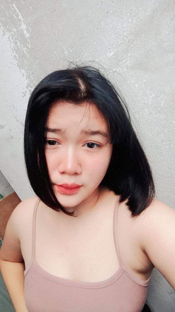 Yaowapha Khaeliam profile icon