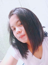 Amelia lhuz profile icon