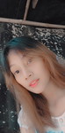 Myca Joyce Adan profile icon