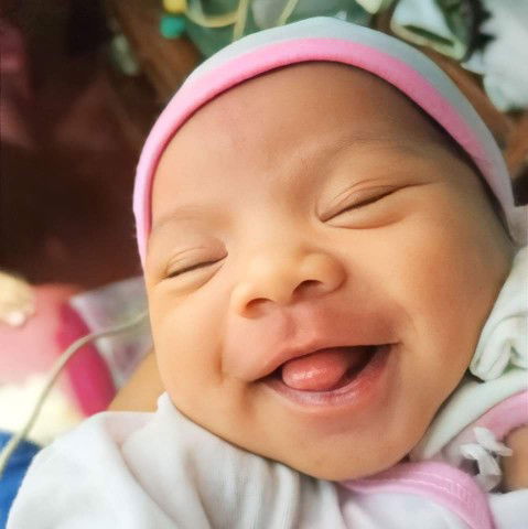 Anonymous ? profile icon