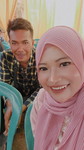 Euis Mulyati profile icon