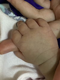 Ghania Aleeya Shyza profile icon