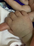 Ghania Aleeya Shyza profile icon