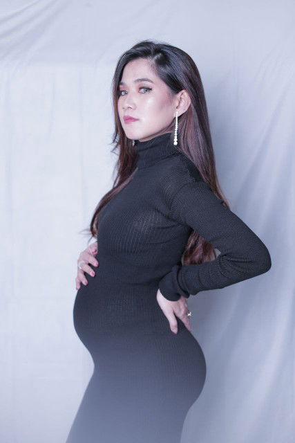 Noveni Alpina Wansi profile icon