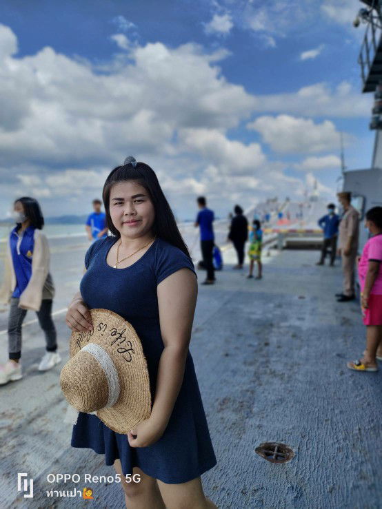 ปุ้มปุ้ย music profile icon