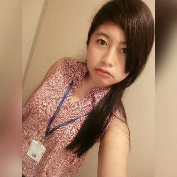 Riasmala Septianti profile icon