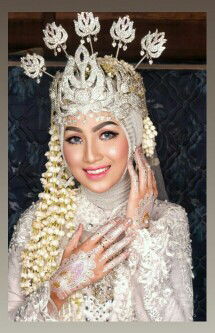 Siti Hajar profile icon