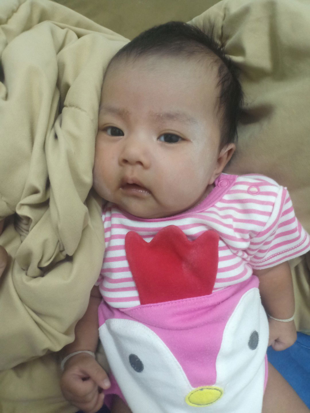 น้องเกรซ profile icon