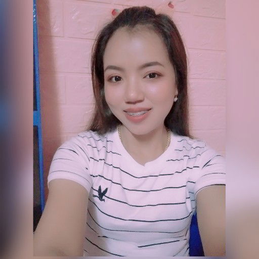 ปรียาภรณ์ บัวสำลี profile icon