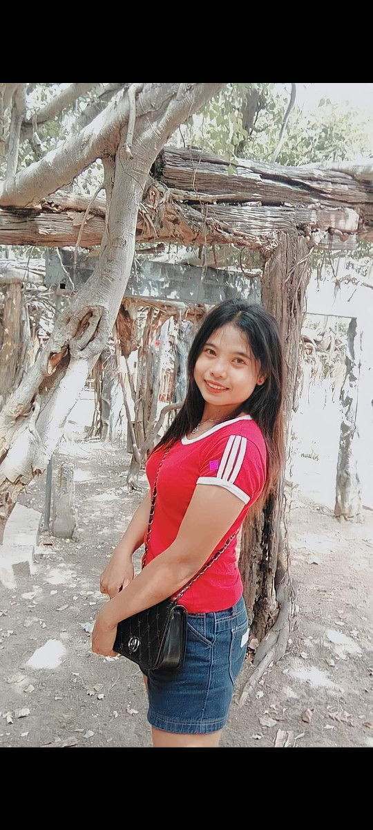 ทิพย์มณี มุ่งโตกลาง profile icon