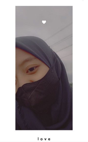 Liza Zuni profile icon