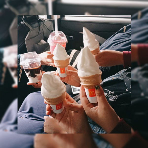 Ade as asyipa profile icon