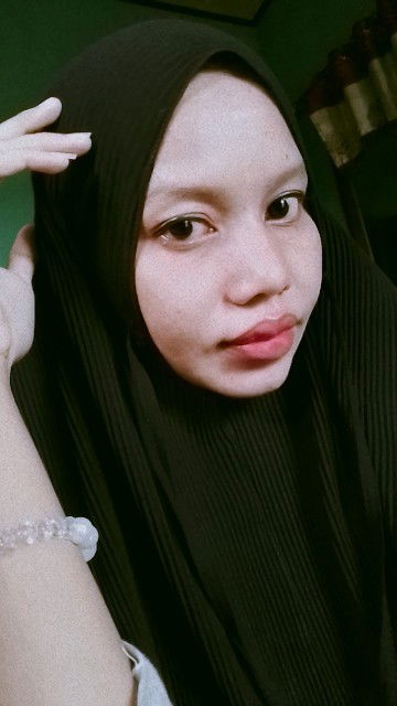 yunii ahmad profile icon